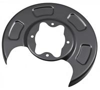 A.B.S. 11588 Brake disc backing plate