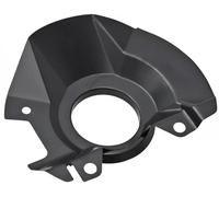 A.B.S. 11589 Splash Panel, brake disc