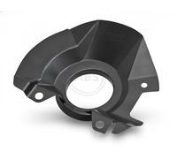 A.B.S. 11590 Splash Panel, brake disc