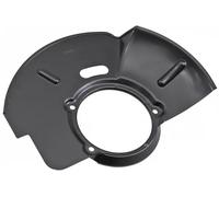 A.B.S. 11591 Splash Panel, brake disc