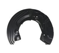 BLIC 6508-03-0062375K Brake disc backing plate