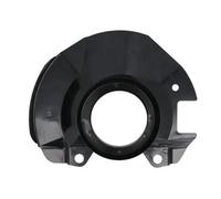 BLIC 6508-03-3265377K Brake disc backing plate