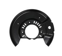 BLIC 6508-03-8109375K Splash Panel, brake disc