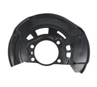 BLIC 6508-03-8179377K Splash Panel, brake disc