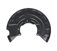 Splash Guard, brake disc BLIC 6508-03-9545375K for AUDI TT (8J3) 2 2008-2014