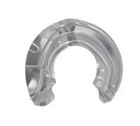 BLIC 6508-03-0063378K Splash Panel, brake disc
