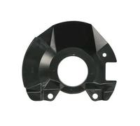 BLIC 6508-03-3265378K Brake disc backing plate