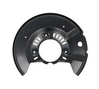 BLIC 6508-03-8109376K Splash Panel, brake disc