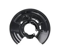 BLIC 6508-03-0085875K Brake disc backing plate