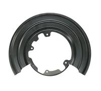 BLIC 6508-03-2094877K Brake disc backing plate