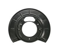 BLIC 6508-03-3541879K Splash Panel, brake disc