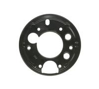 SPLASH GUARD BRAKE DISC 6508-03-3546875K FOR VW LT/28-46/II/Platform/Chassis