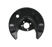 BLIC 6508-03-9521877K Splash Panel, brake disc