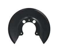 SPLASH GUARD BRAKE DISC 6508-03-9523870K FOR SKODA OCTAVIA/II/Combi VW 2.0L 4cyl