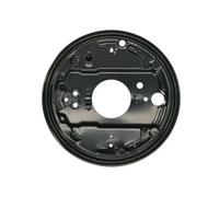 BLIC 6508-03-9557877K Splash Guard, brake disc for VW