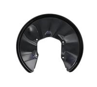 BLIC 6508-03-0019878K Splash Panel, brake disc