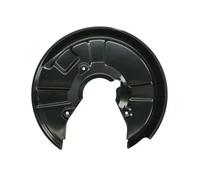 BLIC 6508-03-0028878K Brake disc backing plate