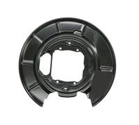 BLIC 6508-03-0065876K Splash Panel, brake disc