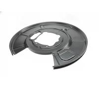 SPLASH GUARD BRAKE DISC 6508-03-0066878K FOR BMW N46B20B N43B20A N47D20A 2.0L