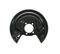 Fits BLIC 6508-03-8155878K Splash Guard, brake disc 6508-03-8155878K ⭐UK Stock⭐