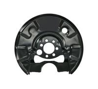 Fits BLIC 6508-03-9538878K Splash Guard, brake disc 6508-03-9538878K ⭐UK Stock⭐