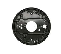 Splash Guard, brake disc BLIC 6508-03-9557878K for TRANSPORTER T3 Bus 2 1979-