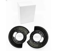 SPLASH GUARD BRAKE DISC 57SKV508 FOR MERCEDES-BENZ V-CLASS VITO/Van/Bus 2.1L