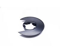 Brake disc cover both sides 57SKV509 ESEN SKV for IVECO DAILY III Van