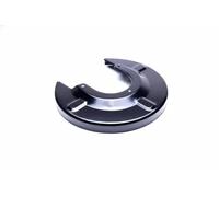 Brake disc cover both sides 57SKV510 ESEN SKV for VW TRANSPORTER Mk IV Van
