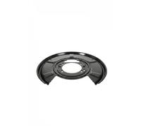 SPLASH GUARD BRAKE DISC 57SKV511 FOR VW CRAFTER/30-50/Platform/Chassis/Van/Bus