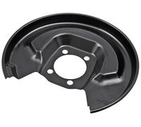 A.B.S. 11391 Splash Panel, brake disc