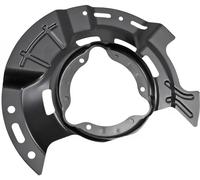 A.B.S. 11562 Brake disc backing plate