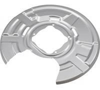 A.B.S. 11570 Splash Panel, brake disc