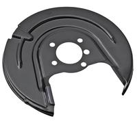 A.B.S. 11571 Splash Panel, brake disc