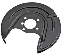 A.B.S. 11572 Splash Panel, brake disc