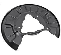 A.B.S. 11573 Brake disc backing plate