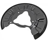 A.B.S. 11574 Brake disc backing plate