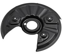 Rear Right Brake Disc Splash Sheild for various models A.B.S. 11576