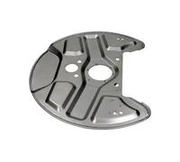 Brake disc cover Front Axle 19-3446 MAXGEAR for VOLVO 740 760 740 Kombi 940 960