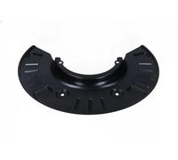 Brake disc cover Front Axle 19-4431 MAXGEAR for MERCEDES-BENZ VITO / MIXTO Van