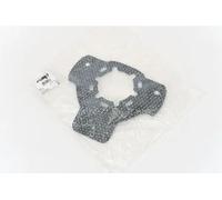 SPLASH GUARD BRAKE DISC 210027110 FOR OPEL ASTRA/Delvan/Van/CLASSIC/Caravan 1.7L