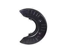 KLOKKERHOLM 3542370 Brake disc backing plate