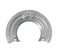 Splash Guard, brake disc BLIC 6508-03-3082379K for IVECO DAILY VI Bus 3.0 2016-
