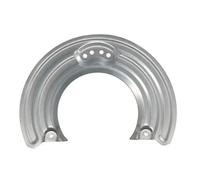 BLIC Splash Guard Brake Disc 6508-03-3082379K Front Axle for IVECO Daily VI Bus 3.0 2016