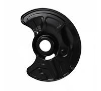 JP GROUP 1364202470 Brake disc backing plate