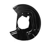 JP GROUP 1464202770 Splash Panel, brake disc