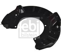 FEBI BILSTEIN 175303 Brake disc backing plate