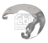 FEBI BILSTEIN 175472 Splash Panel, brake disc