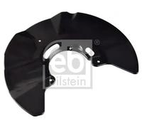 febi bilstein 175590 Splash Guard