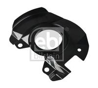 FEBI BILSTEIN 176739 Splash Panel, brake disc